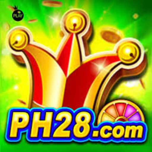 PH28.COM