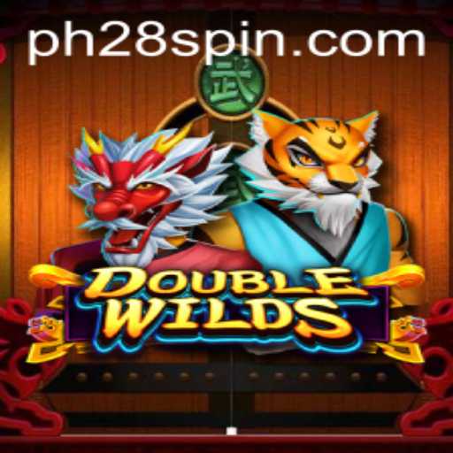 Explore the Thrilling World of DoubleWilds: Your Ultimate Gaming Experience