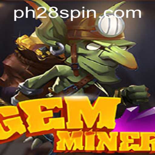 Exploring the World of GemMiner and PH28.COM