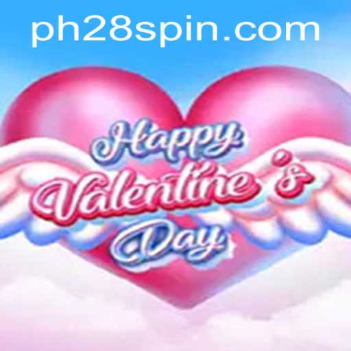 Discover the Exciting World of HappyValentinesDay Game
