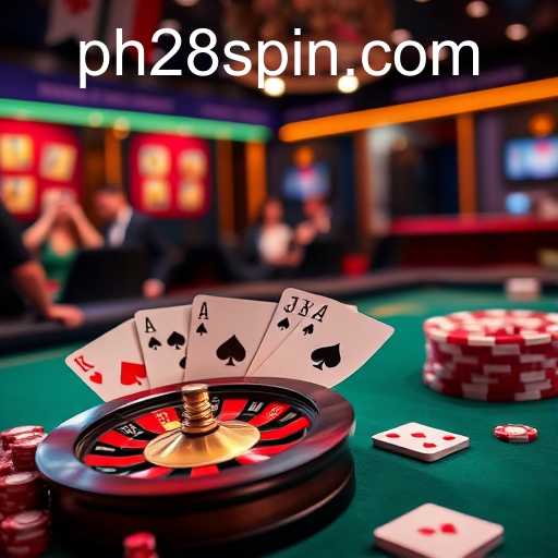 poker heads-up um contra um