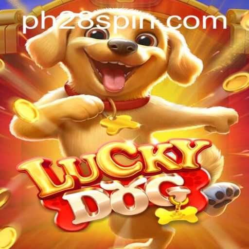 Discover the Exciting World of LuckyDog on PH28.COM