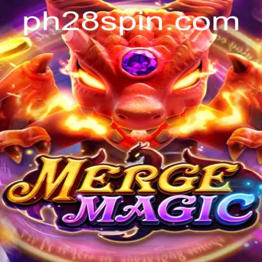 Discover Merge Magic: A Captivating Journey into Enchantment with PH28.COM