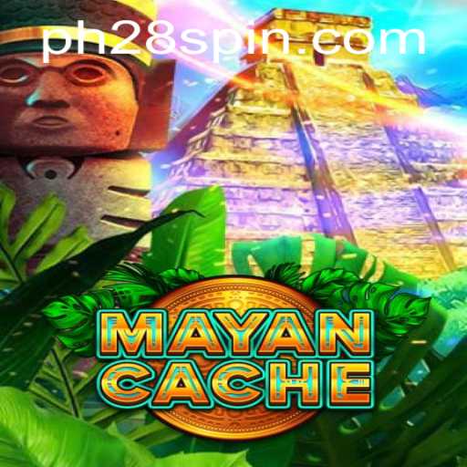 Explore the Mystical World of MayanCache with PH28.COM