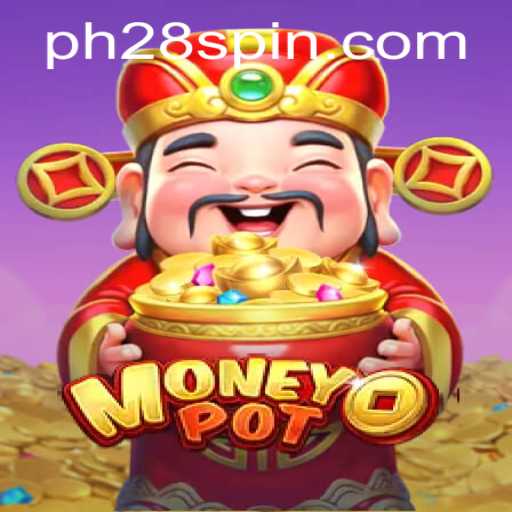 An In-Depth Exploration of the Exciting Game 'MoneyPot' and Its Ties to PH28.COM