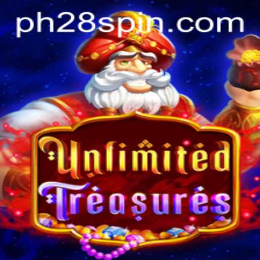 UnlimitedTreasures: A Journey into the World of Endless Adventure and Thrills