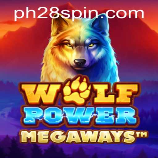 Exploring the Exciting World of WolfPowerMega: A New Era in Online Gaming